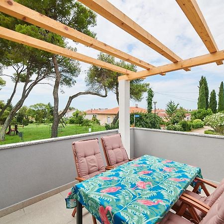 Apartmani Ivana ウマグ エクステリア 写真